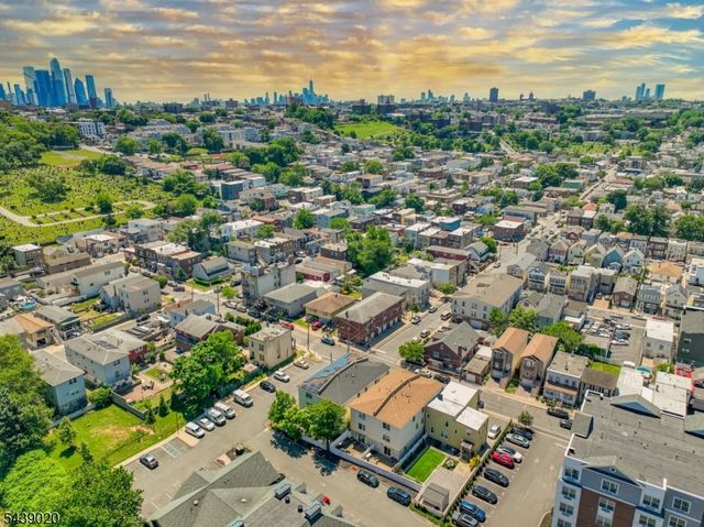 1500 48TH ST, North Bergen Twp., NJ 07047