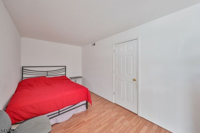 1500 48TH ST, North Bergen Twp., NJ 07047