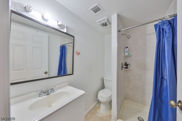 1500 48TH ST, North Bergen Twp., NJ 07047