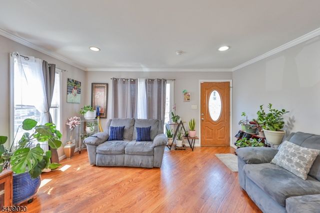 1500 48TH ST, North Bergen Twp., NJ 07047
