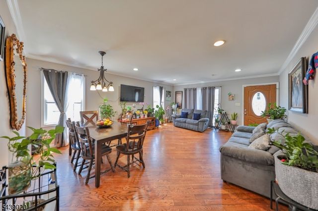 1500 48TH ST, North Bergen Twp., NJ 07047
