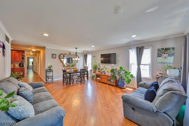 1500 48TH ST, North Bergen Twp., NJ 07047