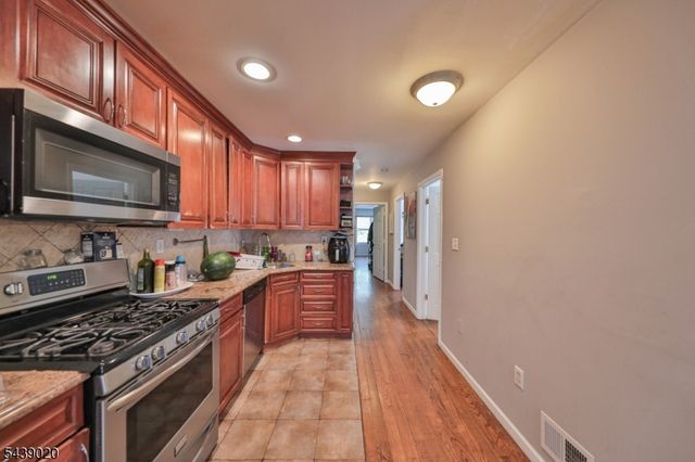 1500 48TH ST, North Bergen Twp., NJ 07047