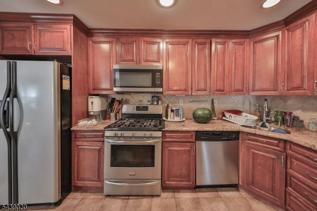 1500 48TH ST, North Bergen Twp., NJ 07047