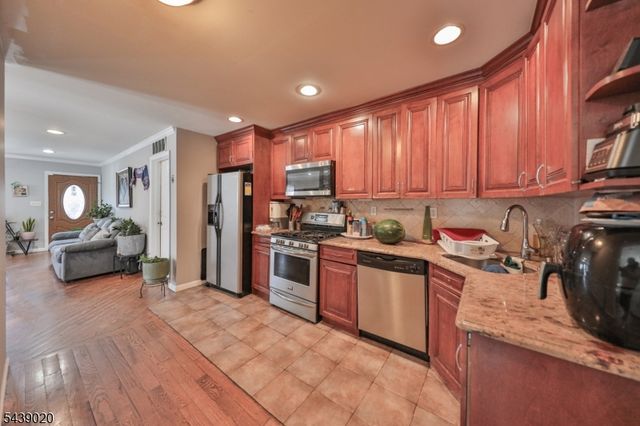 1500 48TH ST, North Bergen Twp., NJ 07047