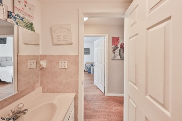 1500 48TH ST, North Bergen Twp., NJ 07047