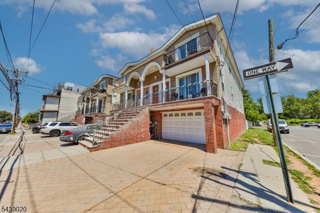 1500 48TH ST, North Bergen Twp., NJ 07047