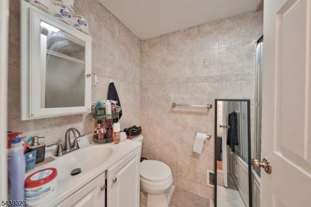 1500 48TH ST, North Bergen Twp., NJ 07047