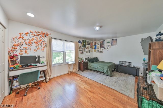 1500 48TH ST, North Bergen Twp., NJ 07047