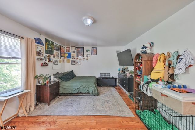 1500 48TH ST, North Bergen Twp., NJ 07047