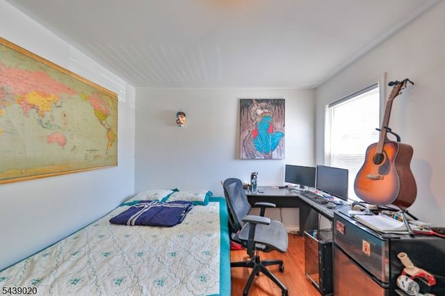 1500 48TH ST, North Bergen Twp., NJ 07047