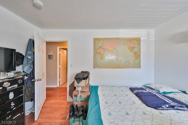 1500 48TH ST, North Bergen Twp., NJ 07047