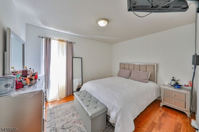1500 48TH ST, North Bergen Twp., NJ 07047