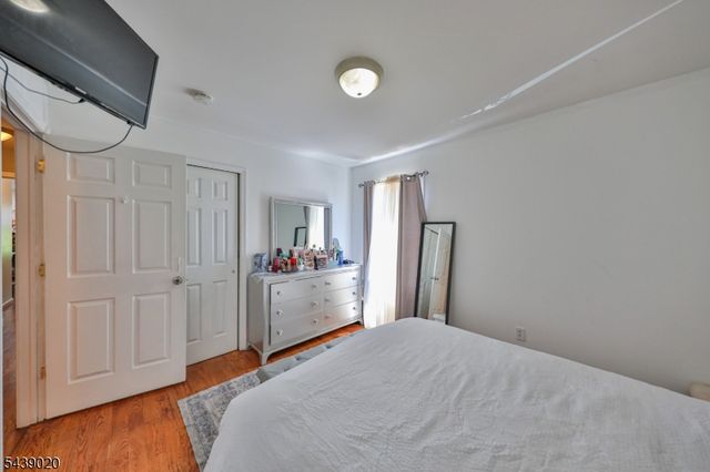 1500 48TH ST, North Bergen Twp., NJ 07047