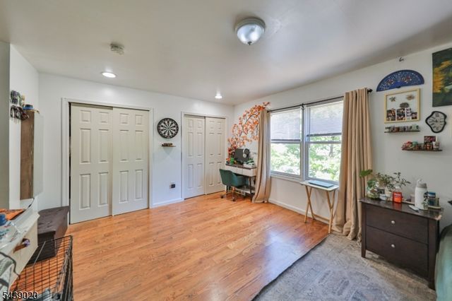 1500 48TH ST, North Bergen Twp., NJ 07047