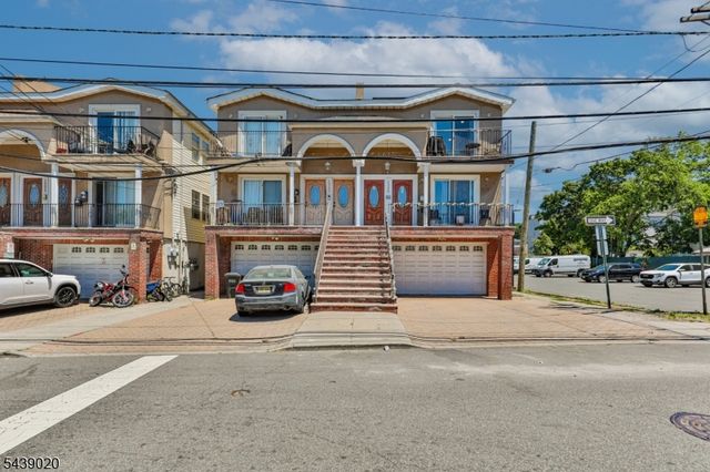 1500 48TH ST, North Bergen Twp., NJ 07047
