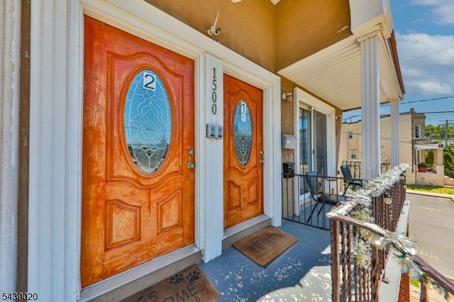 1500 48TH ST, North Bergen Twp., NJ 07047