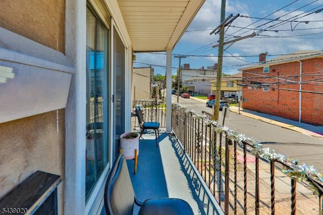 1500 48TH ST, North Bergen Twp., NJ 07047