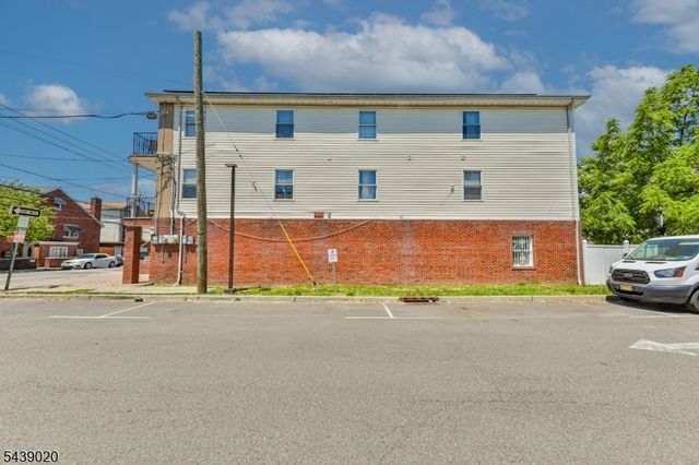 1500 48TH ST, North Bergen Twp., NJ 07047