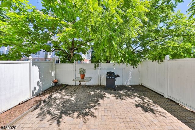 1500 48TH ST, North Bergen Twp., NJ 07047