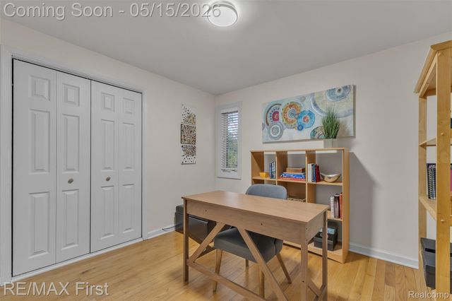 1921 Graefield Road, Birmingham, MI 48009