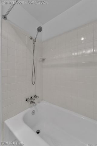 1921 Graefield Road, Birmingham, MI 48009