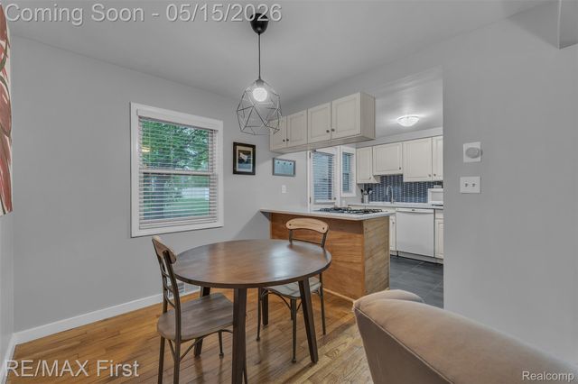 1921 Graefield Road, Birmingham, MI 48009