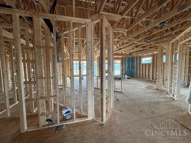 3938 Lukas Lane, Ross Twp, OH 45013