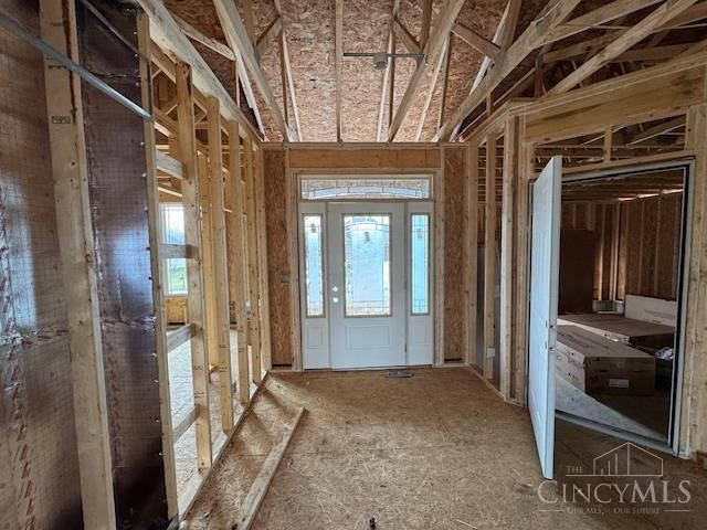 3938 Lukas Lane, Ross Twp, OH 45013