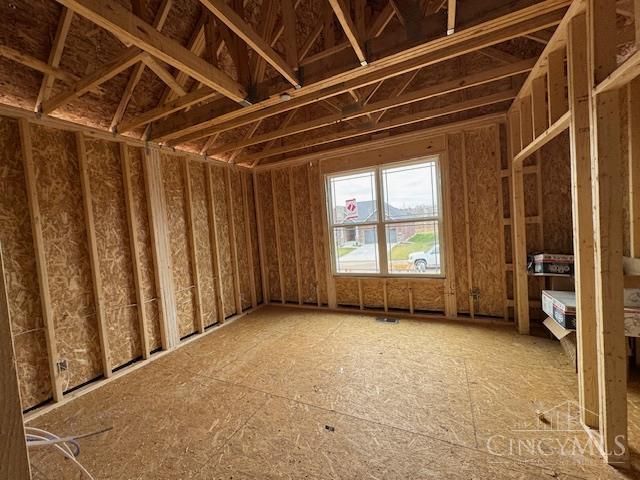 3938 Lukas Lane, Ross Twp, OH 45013