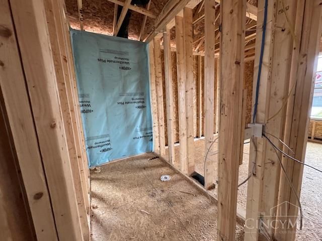 3938 Lukas Lane, Ross Twp, OH 45013