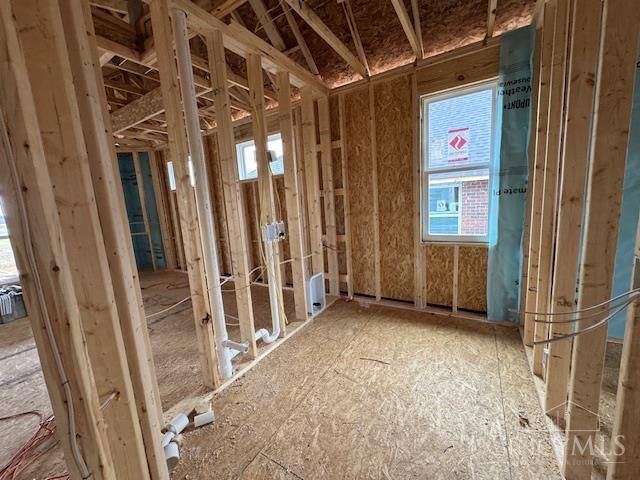 3938 Lukas Lane, Ross Twp, OH 45013