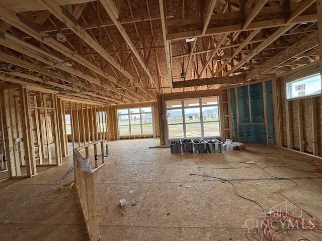 3938 Lukas Lane, Ross Twp, OH 45013