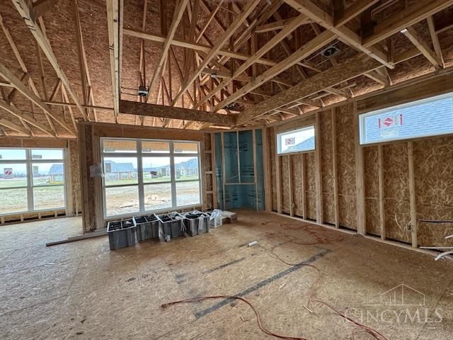 3938 Lukas Lane, Ross Twp, OH 45013