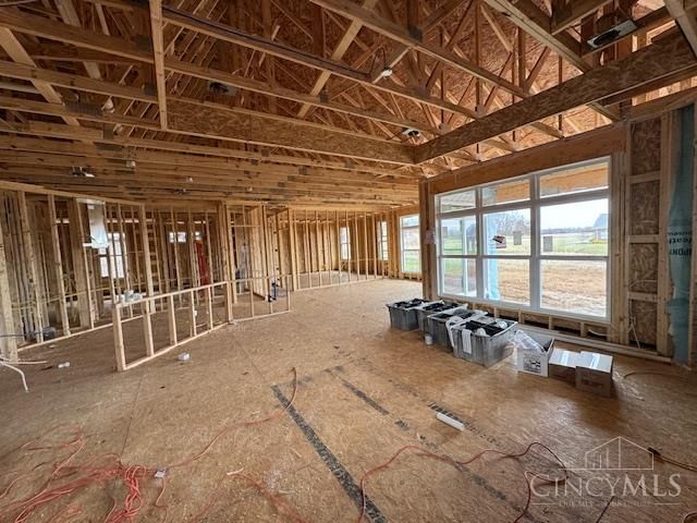 3938 Lukas Lane, Ross Twp, OH 45013