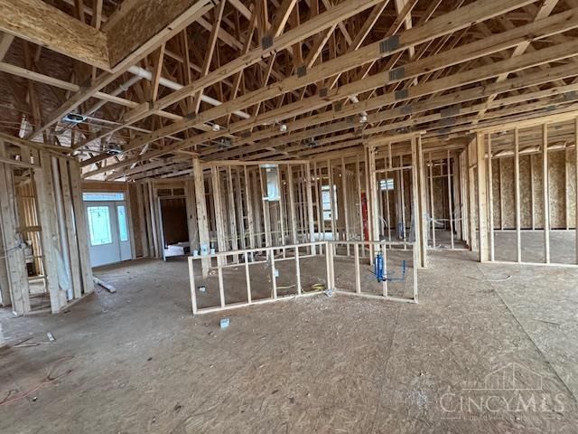 3938 Lukas Lane, Ross Twp, OH 45013