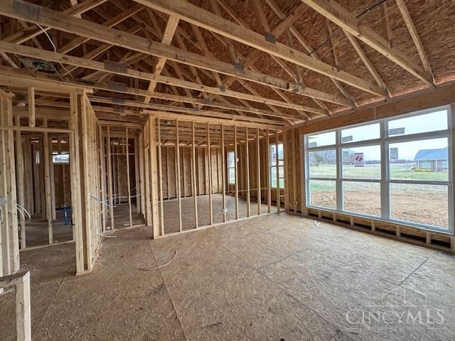 3938 Lukas Lane, Ross Twp, OH 45013