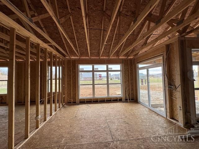 3938 Lukas Lane, Ross Twp, OH 45013