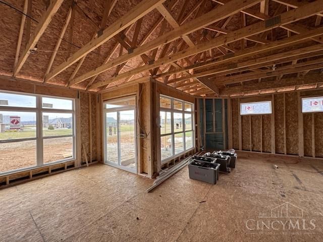 3938 Lukas Lane, Ross Twp, OH 45013