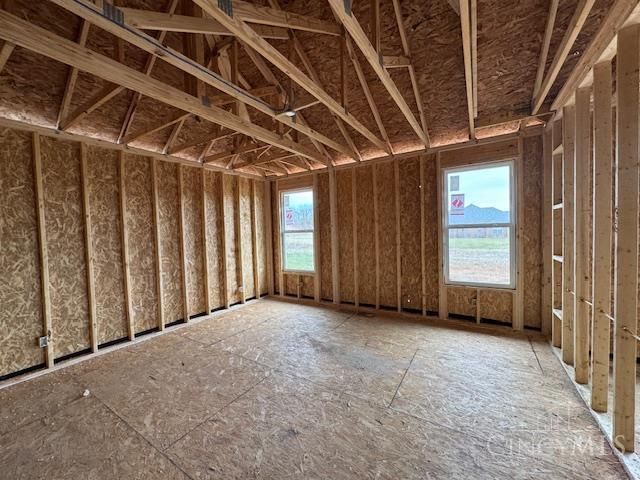 3938 Lukas Lane, Ross Twp, OH 45013