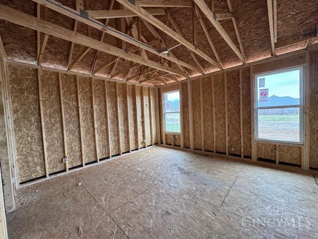 3938 Lukas Lane, Ross Twp, OH 45013