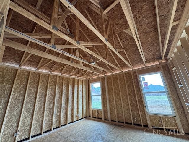 3938 Lukas Lane, Ross Twp, OH 45013