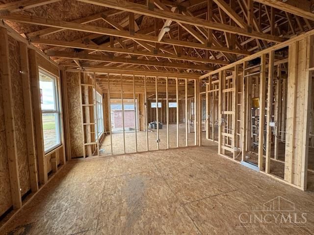 3938 Lukas Lane, Ross Twp, OH 45013