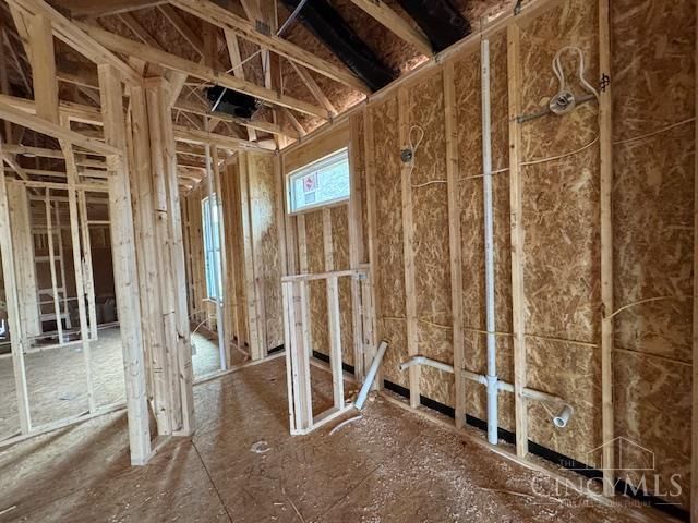 3938 Lukas Lane, Ross Twp, OH 45013