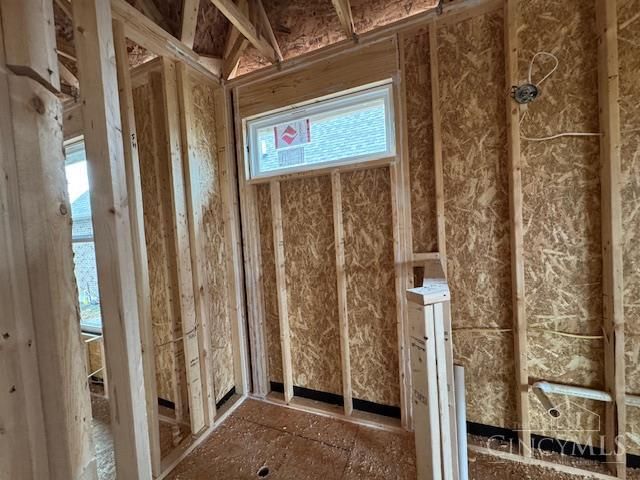 3938 Lukas Lane, Ross Twp, OH 45013