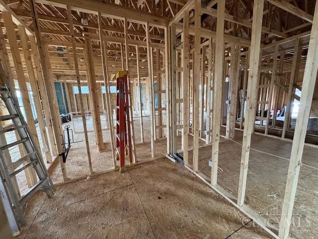 3938 Lukas Lane, Ross Twp, OH 45013