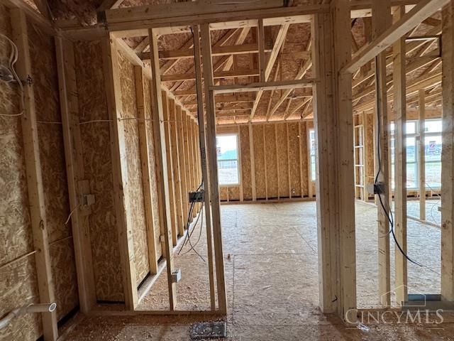 3938 Lukas Lane, Ross Twp, OH 45013