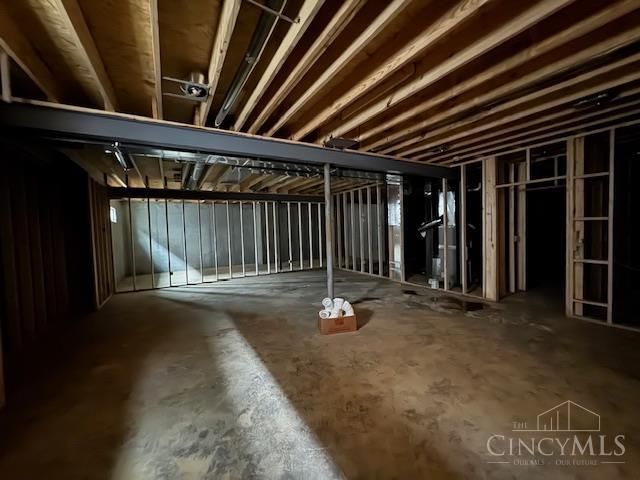 3938 Lukas Lane, Ross Twp, OH 45013