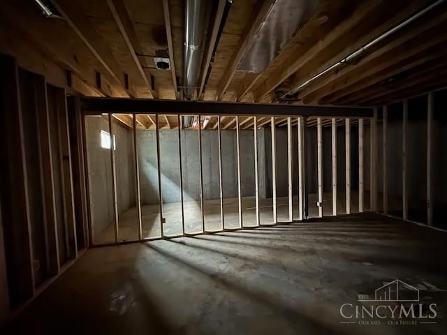 3938 Lukas Lane, Ross Twp, OH 45013