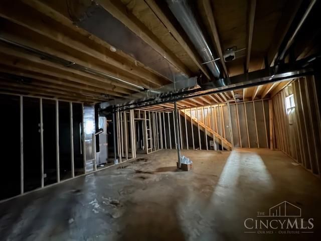 3938 Lukas Lane, Ross Twp, OH 45013